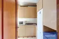 Wohnung 163 m² Alicante, Spanien