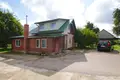 House 56 m² Pakuonis, Lithuania