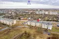 Apartamento 2 habitaciones 53 m² Smilavichy, Bielorrusia