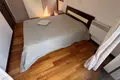 2 bedroom apartment 46 m² Dobrota, Montenegro