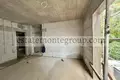 Mieszkanie 1 pokój 36 m² Rafailovici, Czarnogóra