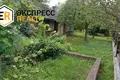 Dom 45 m² Muchaviecki sielski Saviet, Białoruś
