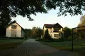 Casa 5 habitaciones 412 m² Babites novads, Letonia