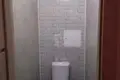 Mieszkanie 1 pokój 43 m² Akciabrski, Białoruś