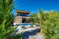 3 bedroom villa 200 m² Grad Pula, Croatia