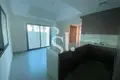 Villa de 4 dormitorios 278 m² Sarja, Emiratos Árabes Unidos