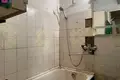 Mieszkanie 2 pokoi 51 m² Uciana, Litwa