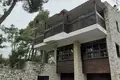 Dom wolnostojący 1 pokój 531 m² Ateny, Grecja