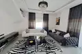 Attique 3 chambres 105 m² Turquie, Turquie