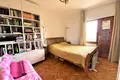 Mieszkanie 6 pokojów 198 m² Zupci, Czarnogóra