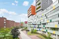 2 bedroom apartment 81 m² Helsinki sub-region, Finland