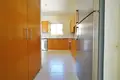 Apartamento 3 habitaciones 164 m² Larnaca, Chipre