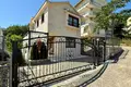 Вилла 3 спальни 300 м² в Будве, Черногория