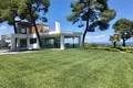 Villa 4 chambres 255 m² Agia Paraskevi, Grèce