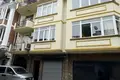 3 bedroom apartment 134 m² Batumi, Georgia