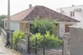 2 bedroom house 94 m² Zaljevo, Montenegro