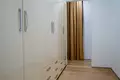Квартира 3 комнаты 286 м² Борети, Черногория