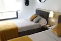 Apartamento 4 habitaciones  Benidorm, España