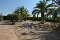 Шале 15 комнат 403 м² Sant Vicent del Raspeig San Vicente del Raspeig, Испания