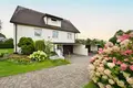 5 room house 204 m² Marupe, Latvia
