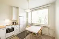 Appartement 2 chambres 60 m² Kemi, Finlande