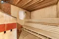 Gewerbefläche 332 m² Vilnius, Litauen