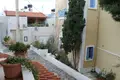 Nieruchomości komercyjne 92 m² District of Agios Nikolaos, Grecja