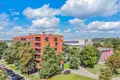 3 room apartment 70 m² Kaunas, Lithuania