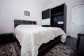 Дом 6 спален 300 м² Krimovice, Черногория