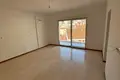 Mieszkanie 3 pokoi 79 m² Budva, Czarnogóra