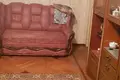 Appartement 2 chambres 47 m² Sievierodonetsk, Ukraine