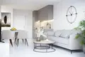 2 bedroom apartment 155 m² San Miguel de Salinas, Spain