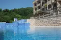 3 bedroom apartment 142 m² Montenegro, Montenegro