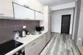 2 bedroom apartment 67 m² Budva, Montenegro