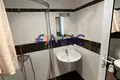 Mieszkanie 2 pokoi 60 m² Nesebyr, Bułgaria