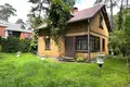 Maison 4 chambres 102 m² Jurmala, Lettonie