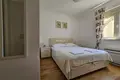 1 bedroom apartment  in Becici, Montenegro