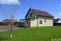 House 146 m² Haranski sielski Saviet, Belarus