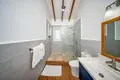 Haus 3 Schlafzimmer 214 m² West Bay, Honduras