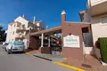 Wohnung 2 Schlafzimmer 142 m² Manilva, Spanien