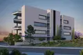 Apartamento 3 habitaciones 121 m² Agios Athanasios, Chipre