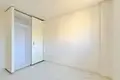 Wohnung 2 Schlafzimmer 93 m² Orihuela, Spanien