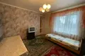 Аренда квартиры на сутки в городе Смолевичи, Минской области