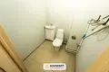 Магазин 40 м² в Минске, Беларусь