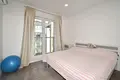 Wohnung 3 zimmer 83 m² Ratamka, Belarus