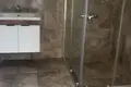 Villa de 5 habitaciones 180 m² Gazimagusa Belediyesi, Chipre del Norte