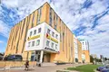 Established business 2 rooms 223 m² in Minsk, Belarus