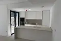 Apartamento 3 habitaciones 93 m² Fuengirola, Španjolska