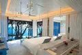 Villa 4 chambres  Wichit, Thaïlande