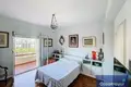 Apartment 222 m² Alicante, Spain